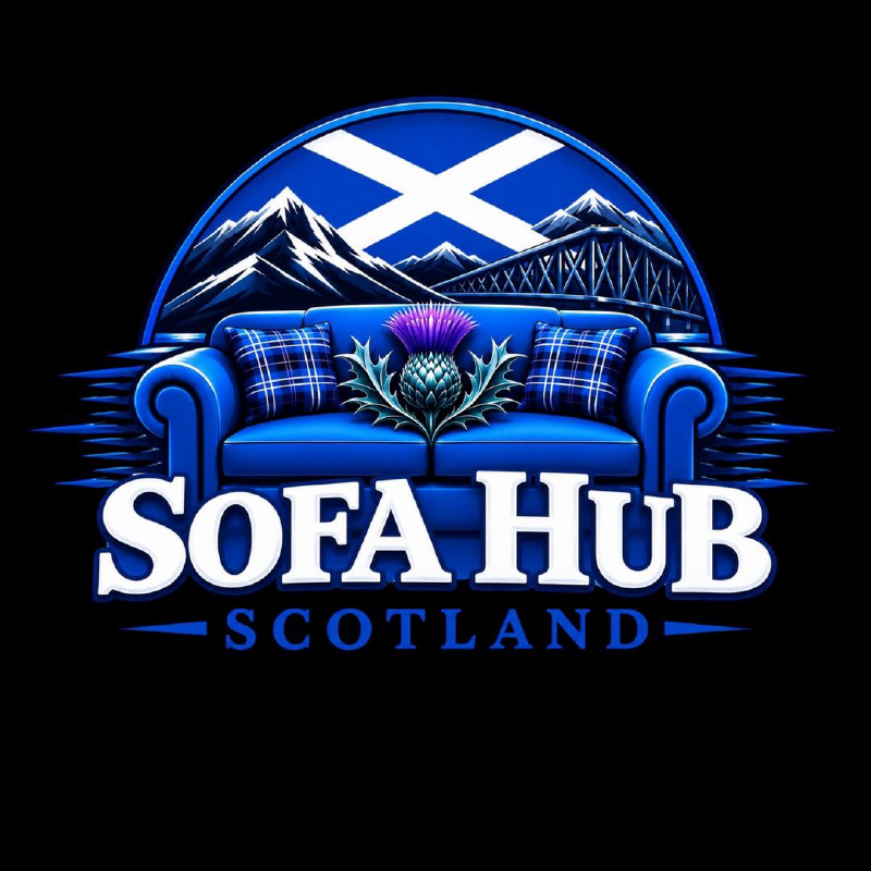 Sofa Hub Scotland